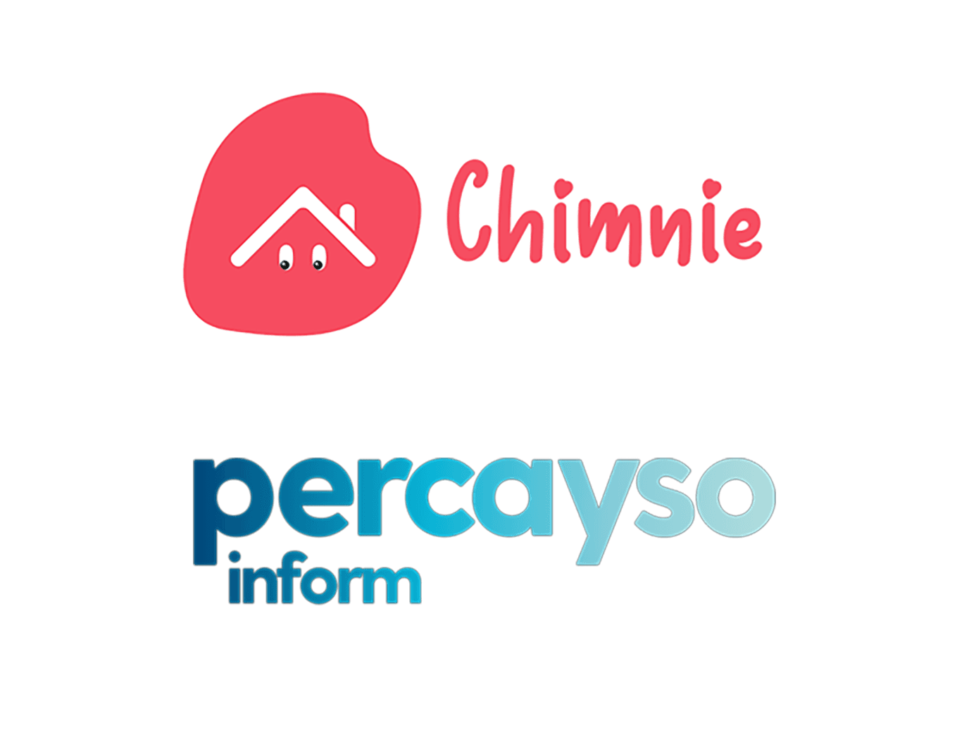 Chimnie and Percayso