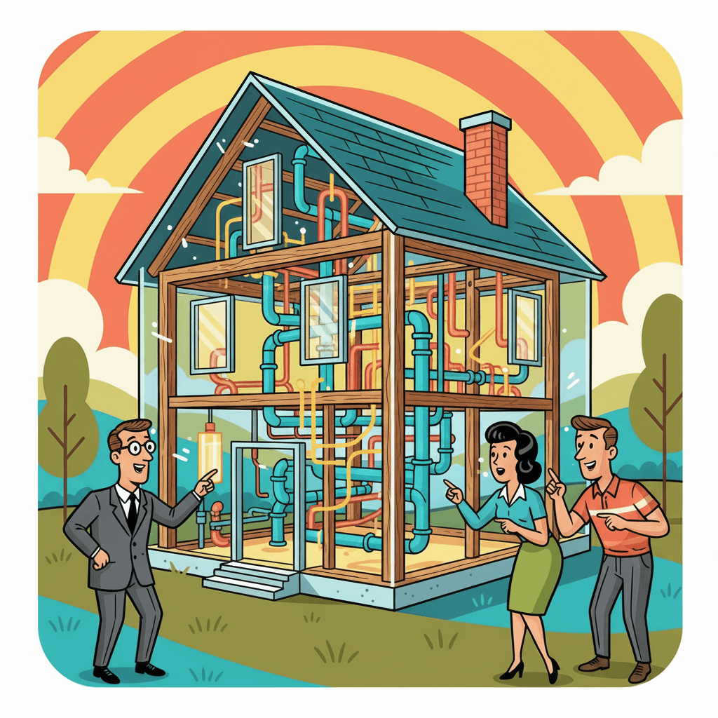 The Data-Driven Advantage: How to Uncover Hidden Opportunities in Your Existing Portfolio