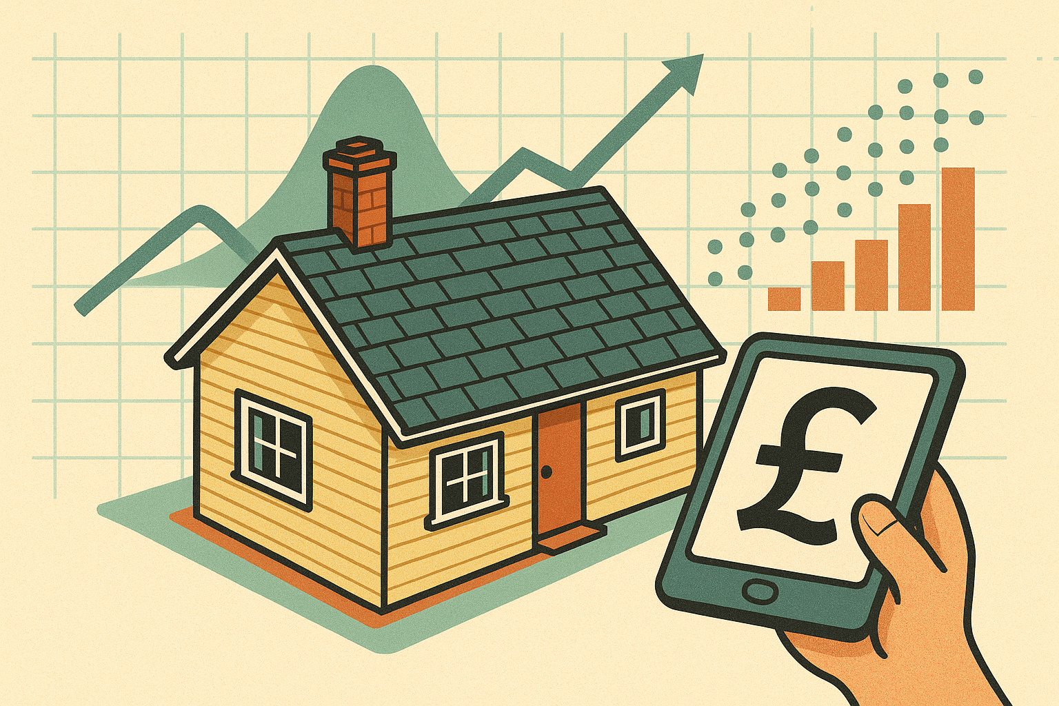 Conformal Prediction for valuations