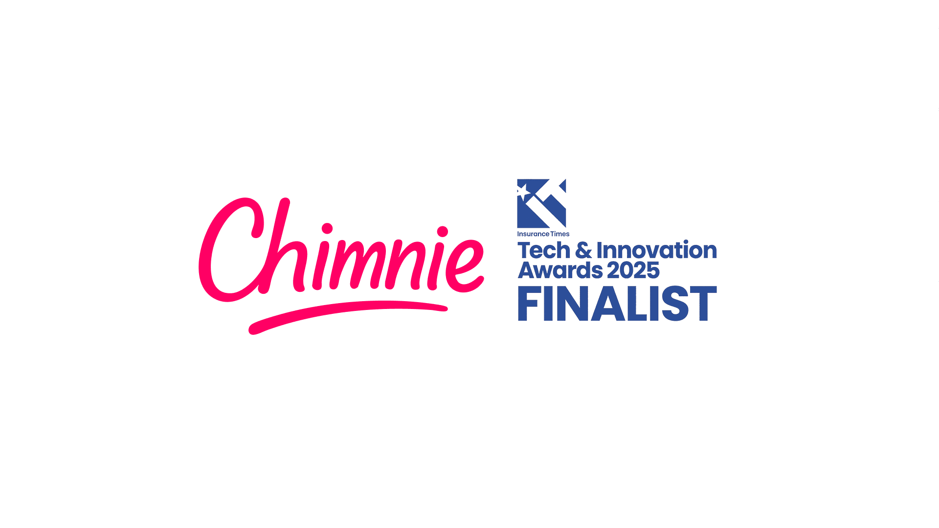 chimnie_insurance_awards_finalists_2025