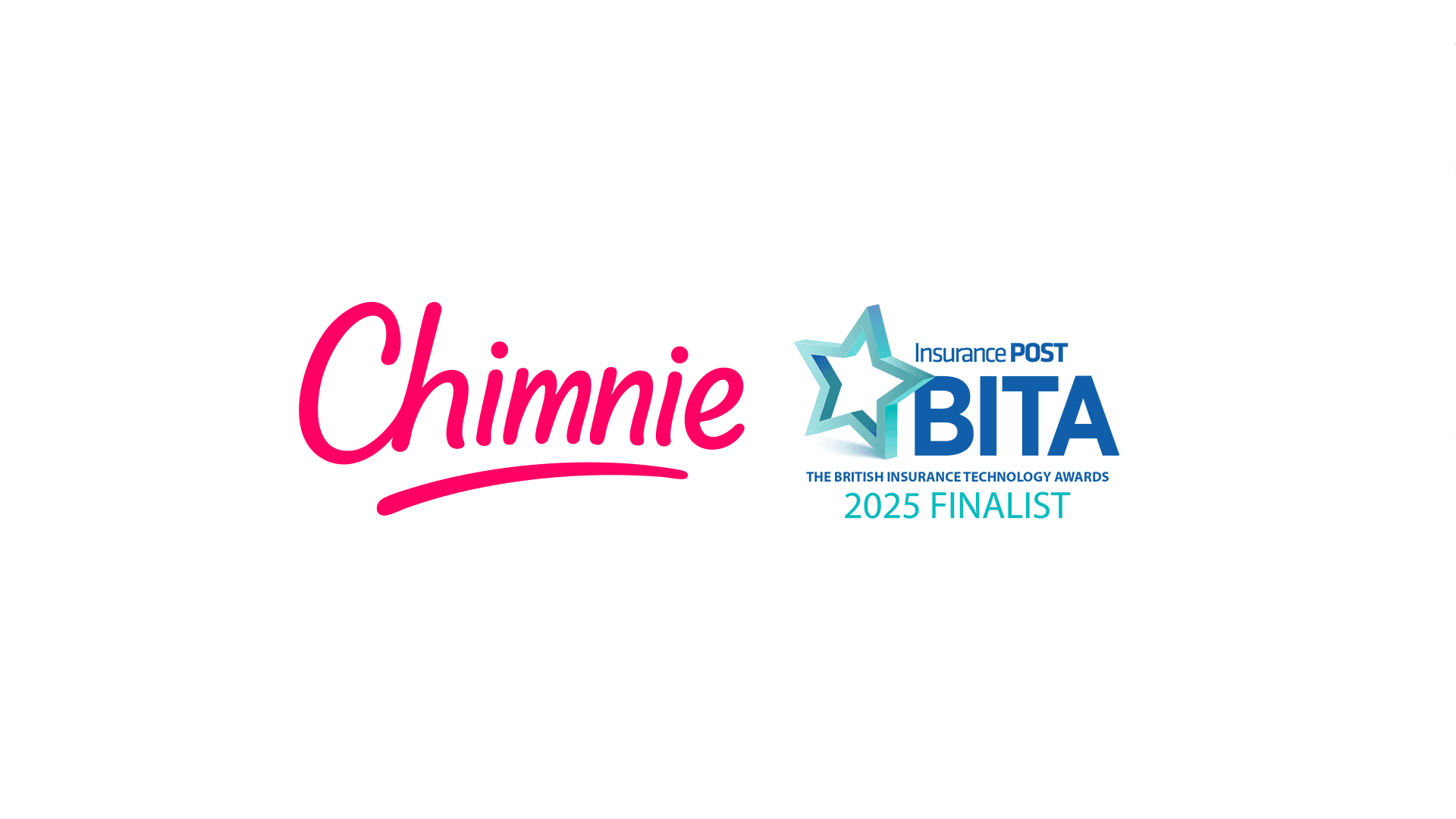 bita_insurance_award_chimnie