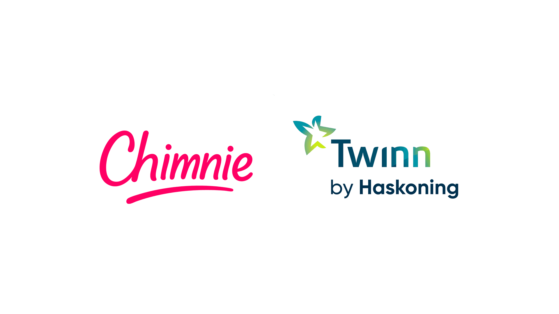 chimnie twinn partnership