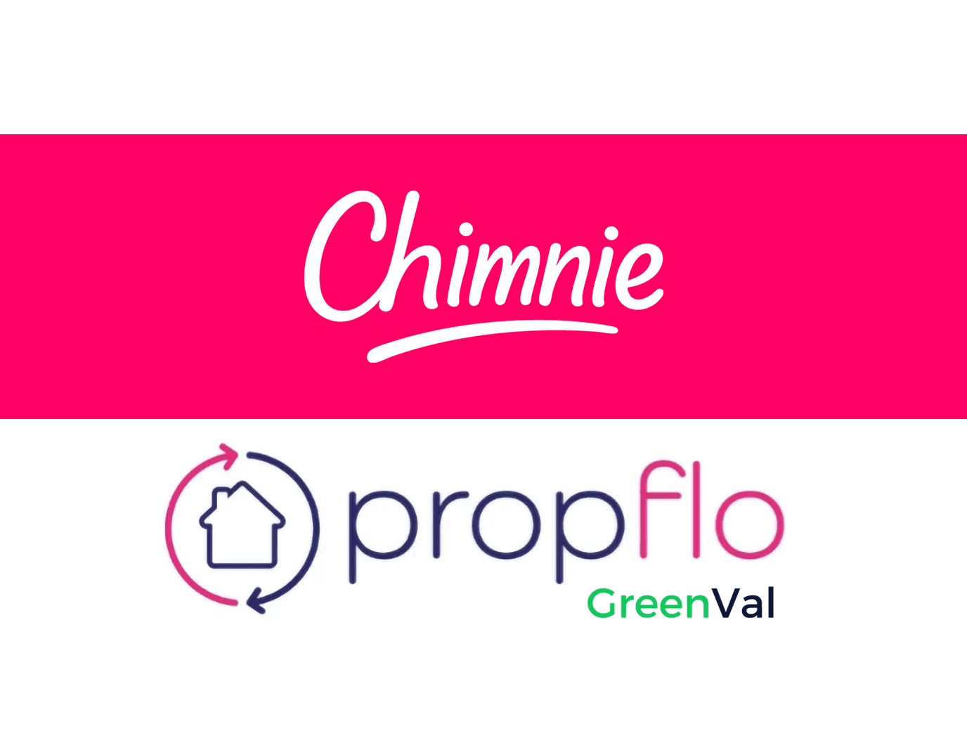 chimnie_propflo