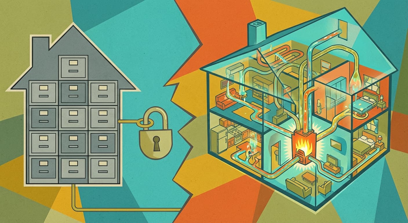 A Lender's Guide To: The Future of Mortgage Affordability Assessments