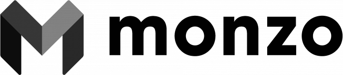 Monzo