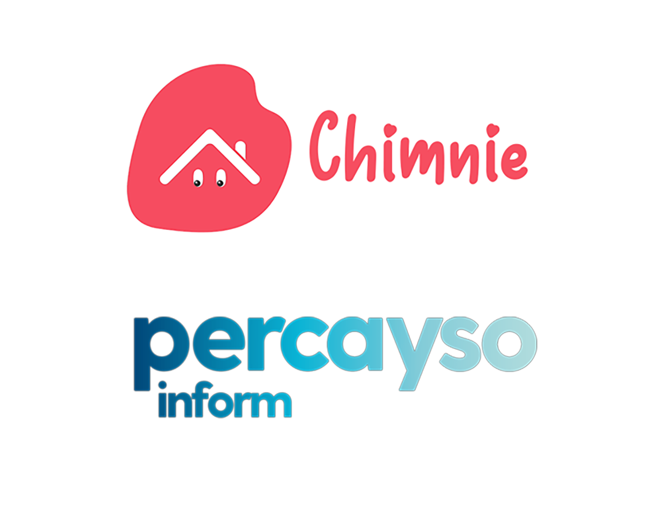 Chimnie partners with Percayso Inform